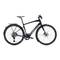 Bicicletas Turbo vado SL Manual De Usuario