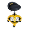 Sillas de Ruedas DeWalt DXSTAH025 Manual De Instrucciones