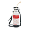 Pulverizador Pintura Birchmeier Profi Star 5 Instrucciones De Uso