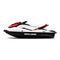 Equipo Marino BRP Sea doo GTS Serie Guía Del Usario