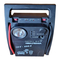 Controladores EINHELL EGS 3600 Instrucciones De Uso