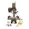 Herramientas Proxxon FF230 Manual De Instrucciones