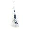 Equipos Dentales B.A. International BA Optima E+ Manual De Instrucciones