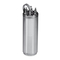 Xylem Lowara L4C 2W Serie