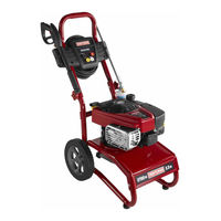 Craftsman 580.752870 Manual Del Operador