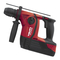 Taladros Hilti TE 6-A36 Manual De Instrucciones