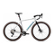 Bicicletas Orbea GAIN HYDRO Manual Tecnico