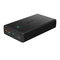 Accesorios Aukey PB-Y3 Manual De Introducción