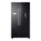 Refrigeradores VALBERG 965128 Instrucciones De Uso