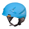 Accesorios de Motocicletas Salewa VERT Manual Del Usuario