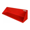 Muebles de Interior Husky HOAA36B21 Guia De Inicio Rapido