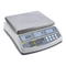 KERN CPB-N Serie