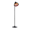 Calentadores de Patio Blumfeldt Heatbell Tower Manual De Instrucciones