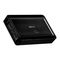 Amplificadores Polk Audio PA D4000.4 El Manual Del Propietario