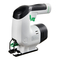 Black and Decker REVJ12C