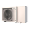 Daikin EWAA011DAV3P