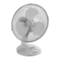 Ventiladores Kunft KDF 2377 Manual De Instrucciones