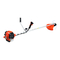 Desbrozadoras Echo SRM-420ES-LW Manual De Instrucciones