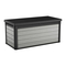 Keter 570L 150 US GAL