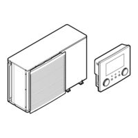 Daikin HEWYA016DAW1P-H Manual De Instalación