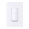 TP-Link ES20M - Manual del Interruptor de Atenuación Inteligente Wi-Fi