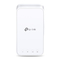 TP-Link Deco M3W - Manual de la unidad adicional Wi-Fi Mesh para todo el hogar AC1200