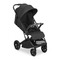 Joovy Kooper RS - Manual del Cochecito Triple