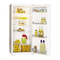 Refrigeradores CONTINENTAL EDISON CE1DL204E Manual De Instrucciones