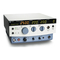 Equipo Medico IRIDEX OcuLight GL Manual Del Usuario