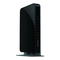 NETGEAR WNDR3700v3