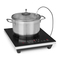 Estufas Klarstein Cook n Roll Pro Manual De Instrucciones