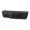 Detectores CARLO GAVAZZI Guardian 2 Manual Del Usuario