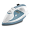 Planchas de Ropa BLACK&DECKER Home First Impressions ICR500 Manual De Instrucciones