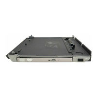 Dell PR09S Guía De Configuración