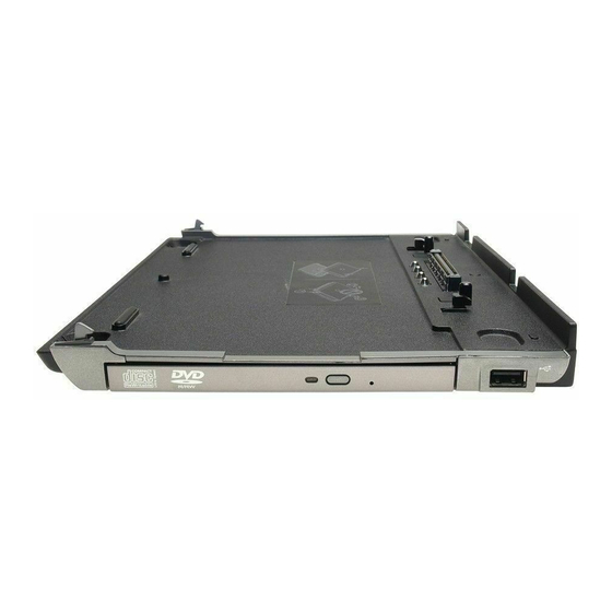Dell Latitude PR09S Guía De Configuración