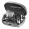 Productos de Cuidado Personal SPORT-ELEC MAN 5600 SILVER Manual Del Usuario