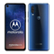 Celulares Motorola one vision Manual De Instrucciones