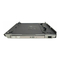 Dell Latitude PR09S