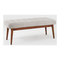 Muebles de Interior West Elm 1861132 Instrucciones De Ensamblaje
