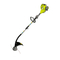 Desbrozadoras Ryobi RBC26SBB Manual Del Usuario