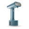 Planchas de Ropa Taurus GST1600 Modo De Empleo