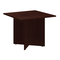 Bush Business Furniture 99TB3636CS