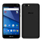 Celulares Blu C6 Guia Rápido