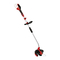 Trimmers EINHELL GE-CT 36/30 Li E Manual De Instrucciones Original