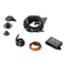 Accesorios de Automóviles Hyundai k7621ADE00PC Manual Del Usuario