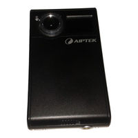 Aiptek SeeMe HD Manual De Instrucciones