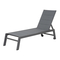 Muebles de Exterior Happy Garden BARBADOS 1281 Instrucciones De Montaje