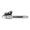 Stihl MS 651
