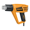 Ingco HG20008
