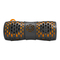 Altavoces AVENZO AV-SP3001 Manual De Usuario